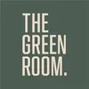 thegreenroomexperience