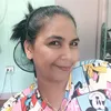 caliafinn26