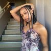 shelly_mmasebotsana