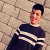 sharafhamad526