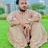 shabeerkhan3231