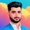 zameerhussain44442