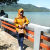 septinurkhasanah19