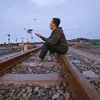 ajisbro20