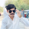 deshi_shahid_sindhi