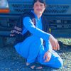 saidullah4930