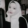 mama.asyfa_