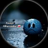 leo_sabbir8
