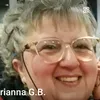 arianna.g.bortolan