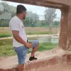 yassinnassif905