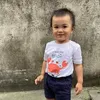 kennethdiether
