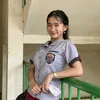 vlntn142