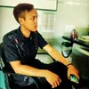 user_omar0307