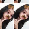 eccaaecuu_
