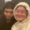 paa_poyy