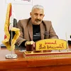 ayad74ayad