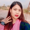 binita_magar440