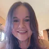 gemzee1383