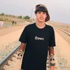 ali_5__ali
