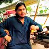 s...bewafa..janan