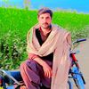 fakharhashmi786