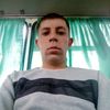 user50069324802383