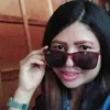 nurerni917