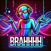 brahhh_54550