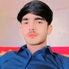 malikfaisalgmail3