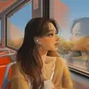 userab1ucb9ffm