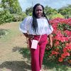 ms_brown002