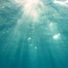 sun_p0cketz