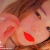cinthyvediamontoya1449