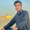 mr_mirwani