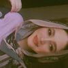 malkay.com1236