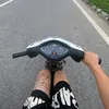 binxinhtrai752