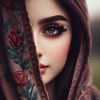 sameeera_93