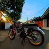 sofyan47333