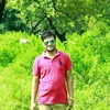 sohel_md08