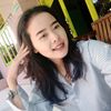 rhena546