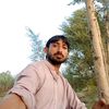 user2031568544630