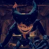 bendy_ink_demon0_0