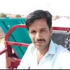 jaamdilshad26