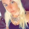 tatted_gilly_hk