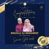 hannanhumaira1008