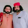sardarkhalidjiskani
