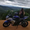 quynhg96
