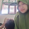 bunda.khadroh