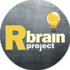 Rbrain Project