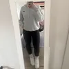 jenniferderamo